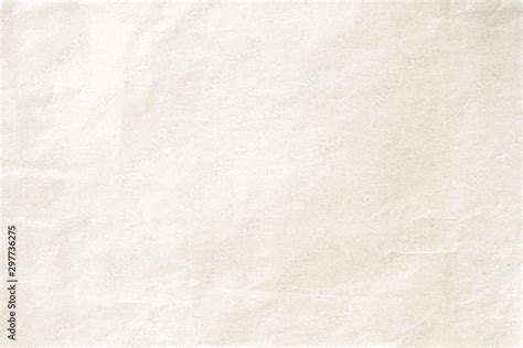 Foto De Stock Soft Brown Crumpled Winkle Detail Background Paper