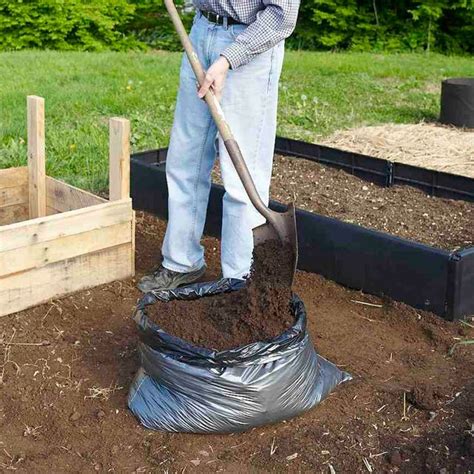 7 Ways To Grow Potatoes At Home How To Grow Potatoes In A Box Bag Or Bed