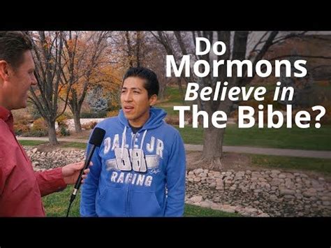 New Mormon.Org One-Minute Series Introduces Basic Mormon Beliefs ...