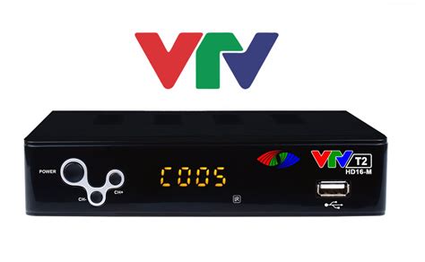 Những điều Cần Biết Về Truyền Hình Kỹ Thuật Số Dvb T2 Mà Bạn Không Nên