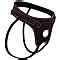 Amazon Strap On Dildo With Harness Strong Suction Cup