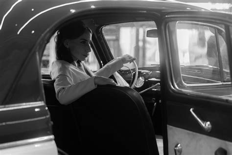 driver seat background      driver seat