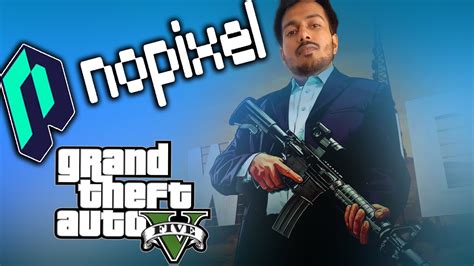 Nopixel India Rp Live Paylaruguru Gta Online Stream Youtube