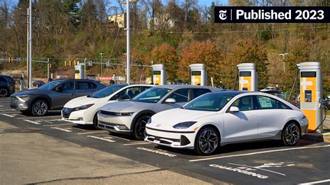 Electric vehicles will soon take over the b12 bus 24