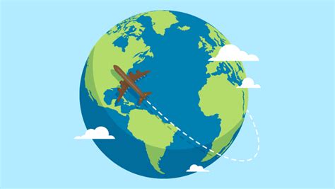 UPS International Shipping Services Breakdown: Which is Right For You