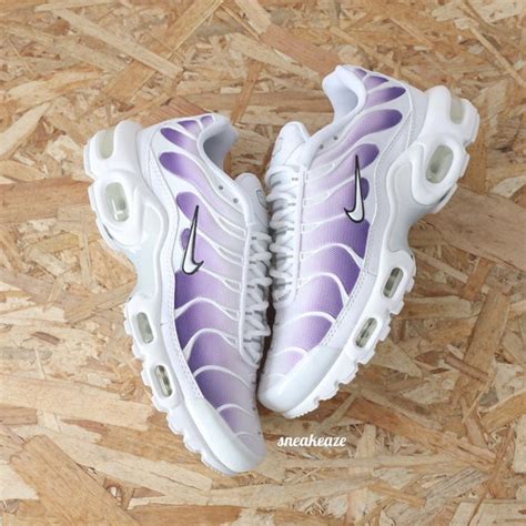 Custom Tns Nike Deals Bellvalefarms