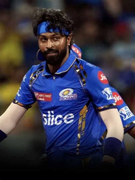 Players Who Can Replace Rohit Sharma As T20I Captain News24