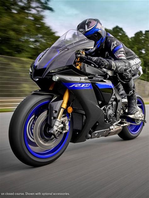 Yamaha Yzf R And Mt Launching Soon