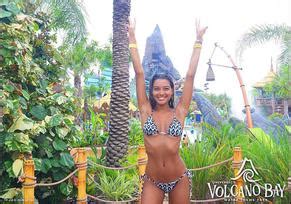 AGNES PIMENTEL Nude AZNude