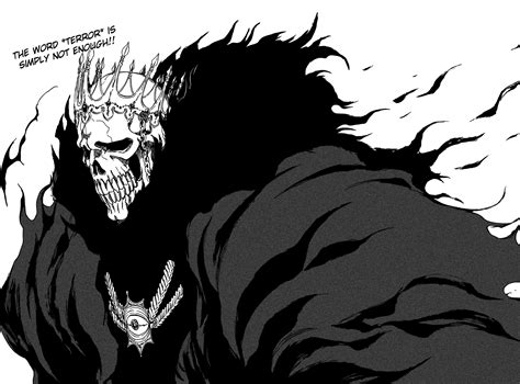 manga, Bleach, translated HD Wallpaper