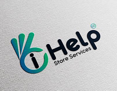 logo projects   logos illustrations  branding