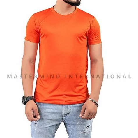 T Shirt Lycra Fabric At Rs 245 Piece Karaipudur Tiruppur ID