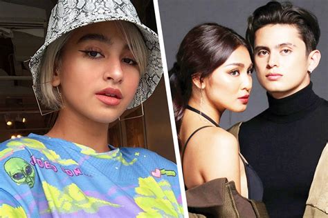 Issa Pressman Breaks Silence On Jadine Split