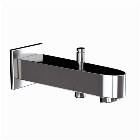 Jaquar Complete Bathroom Solutions Jaquar Faucets Bath Tub Spout Vignette Prime Bath Tub