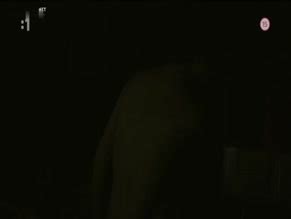 ALENA PAJTINKOVA Nude AZNude