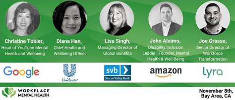 john alaimo shrm cp  linkedin mentalhealth inspirationalleaders