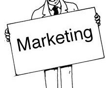 Marketing Clip Art - ClipArt Best