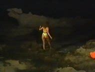 Furia Asesina Nude Pics Page 1