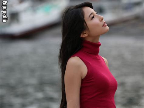 Kawasaki Aya Nude Leaks Photo 3974989 Fapopedia