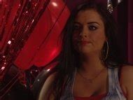 EastEnders Nude Pics Page 1