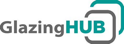 Can You Replace Just the Glass in Double Glazed Windows?