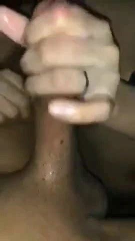 Siska Porn Videos XHamster