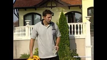 Mandy Bright Anal Sex Veronica Sinclair Masturbates Cum Swapping Xnxx