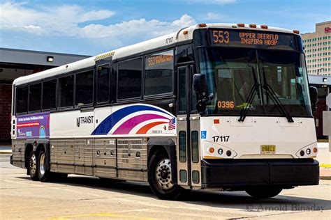How 139 new jersey transit bus schedule tricks save time 7
