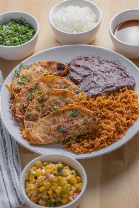 jackfruit recipes  bee   meat substitute guide