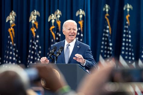 Biden Trails Trump In Of Key States Poll Shows Election