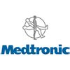 Integra LifeSciences Recall Affects Medtronic S Infuse Kits MassDevice