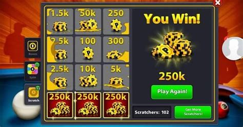 8 Ball Pool Free Rewards Link Legendary Boxes Free Cash And Coins