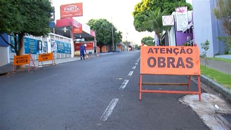 VÍDEOS Bom Dia Cidade de Rio Preto e Araçatuba desta segunda feira 27