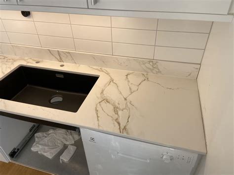 Dekton Entzo Helsingborg 2021 10 16