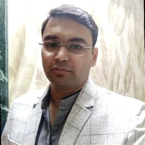 Gaurav Khandelwal Owner Clrs Linkedin