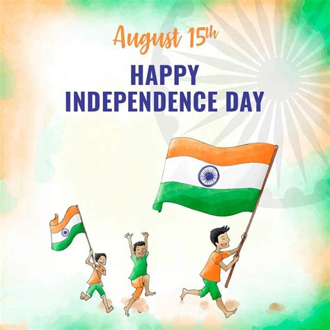 Happy Independence Day Wishes 2021 15 August Images Hd Download In