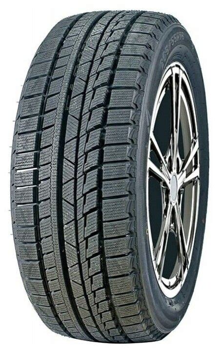 Шины 185/65 R15 Firemax FM805 88T — купить в интернет-магазине по ...