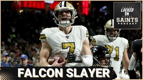 Saints Injury Report: Three rotational players miss Thursday | wwltv.com