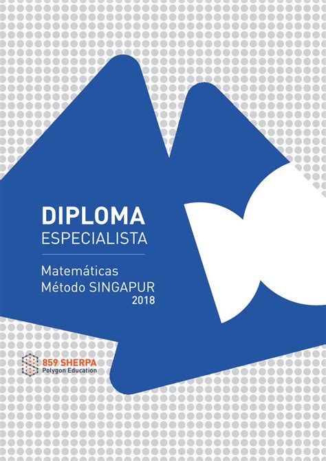 Pdf Diploma Polygon Educationmedia Polygoneducation