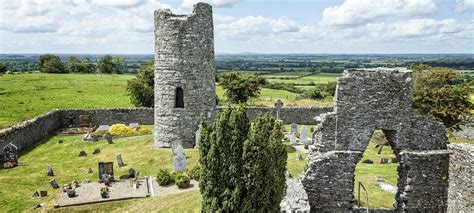 Discover Celbridge | Gateway to Ireland's Ancient East