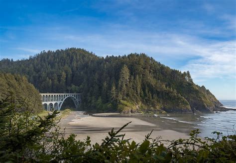 17 Awesome Things To Do In Coos Bay Oregon Uprooted Traveler