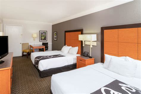 La Quinta Inn by Wyndham Nashville South | Nashville, TN Hotels