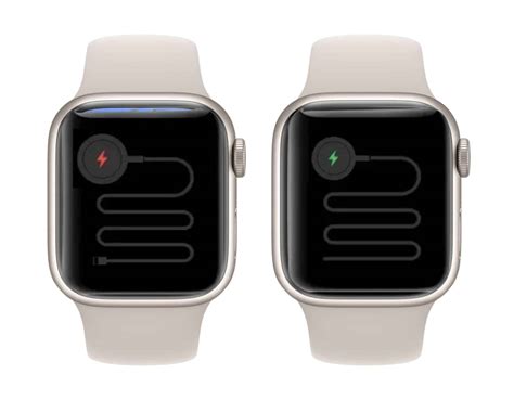 Qu Hacer Si La Pantalla De Carga Sigue Apareciendo En Tu Apple Watch