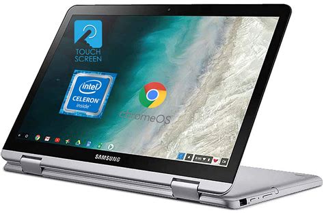 Samsung Chromebook Ubicaciondepersonas Cdmx Gob Mx