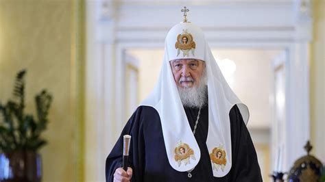 Чеховское Благочиние