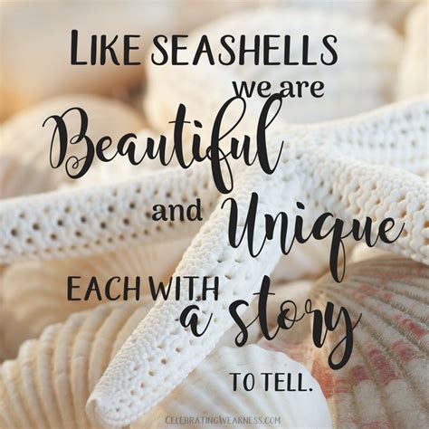 unique quotes  sayings