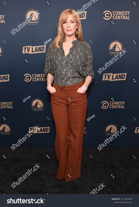 125 Kelly Reilly 图片、库存照片和矢量图 Shutterstock