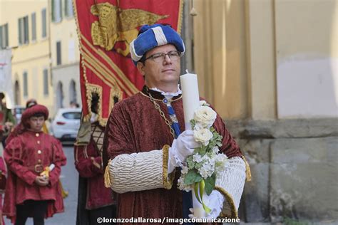 Celebrazioni Iacopee Mattutine Pistoia Blues Report Pistoia Flickr