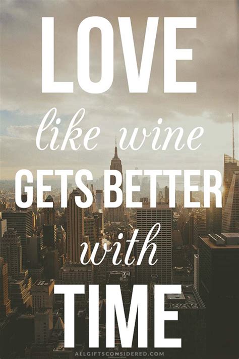 The 20 Most Classy Wine Quotes Of All Time