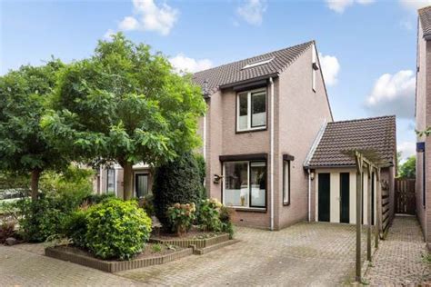 Woning Keurvorststraat Molenhoek Oozo Nl